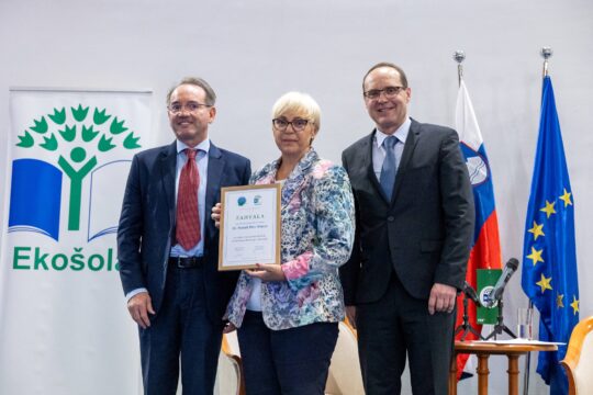 SZJ2 s