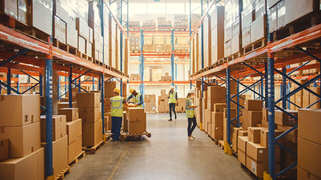 downsized warehouse transport e comm resized web 1