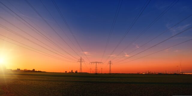 jplenio sunset 3442835