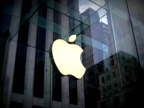 matcuz apple inc 508812