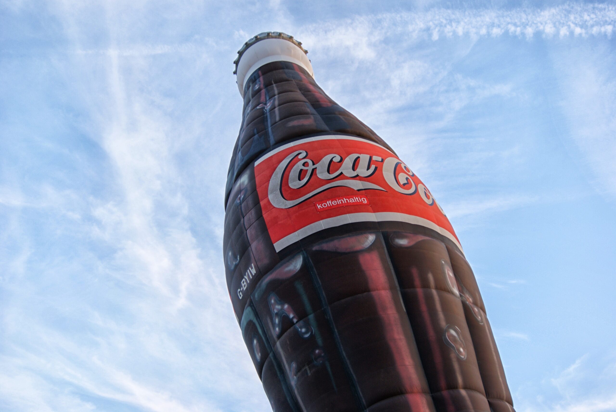 michel van der vegt coca cola 2384655 scaled