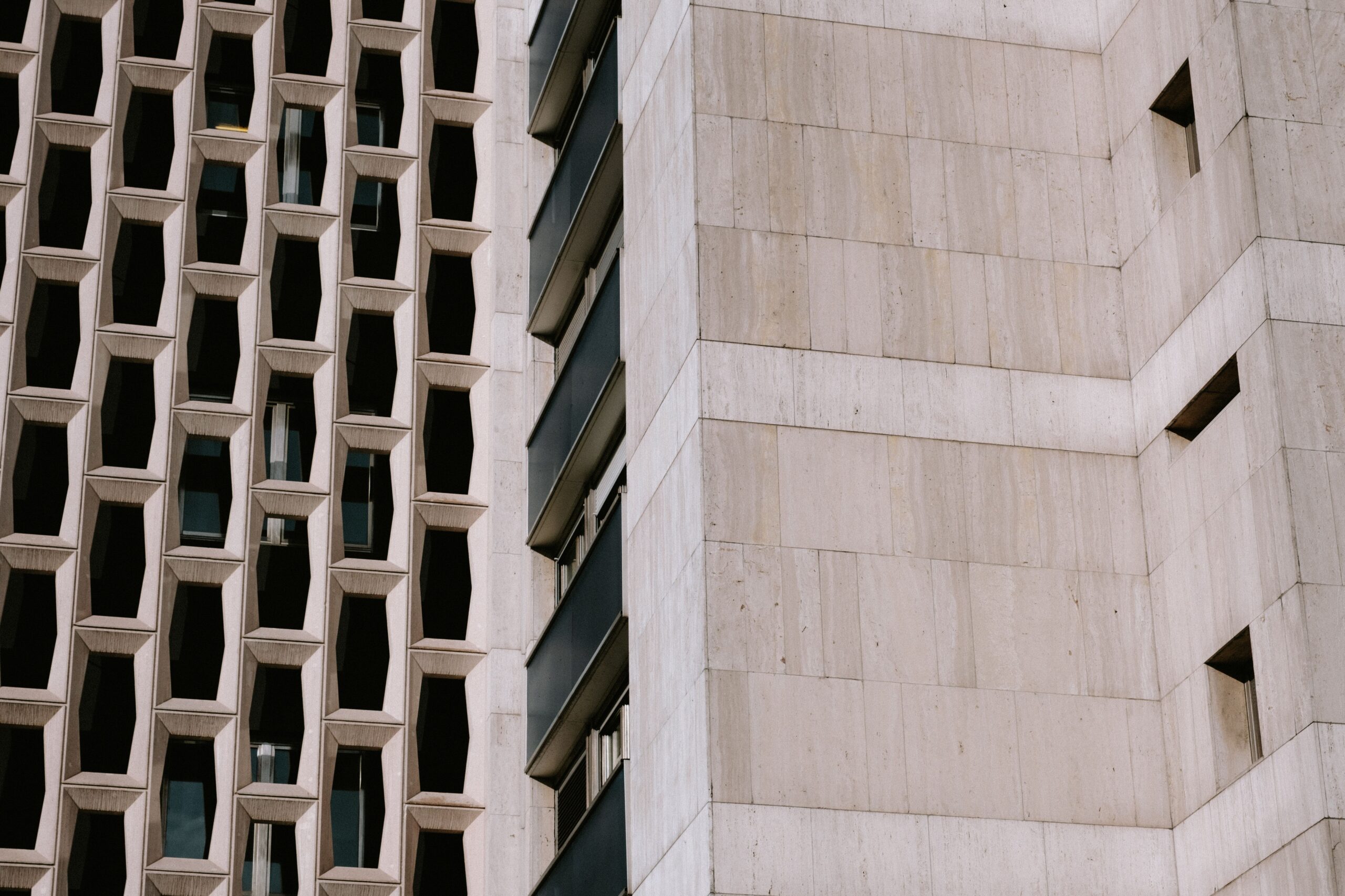 pexels matreding 11673912 scaled