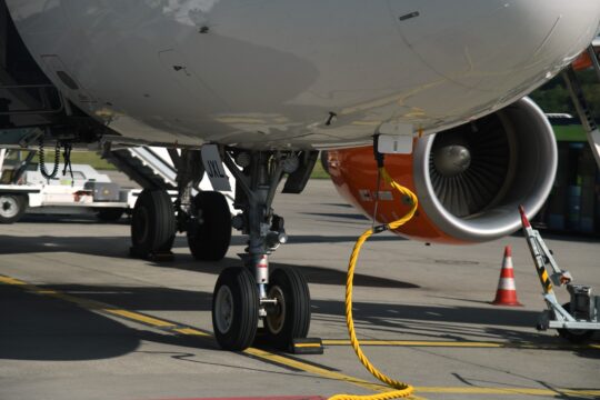 pexels planespotter geneva 1877406873 33692992