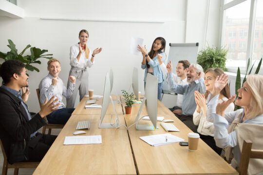 shutterstock 1065757655