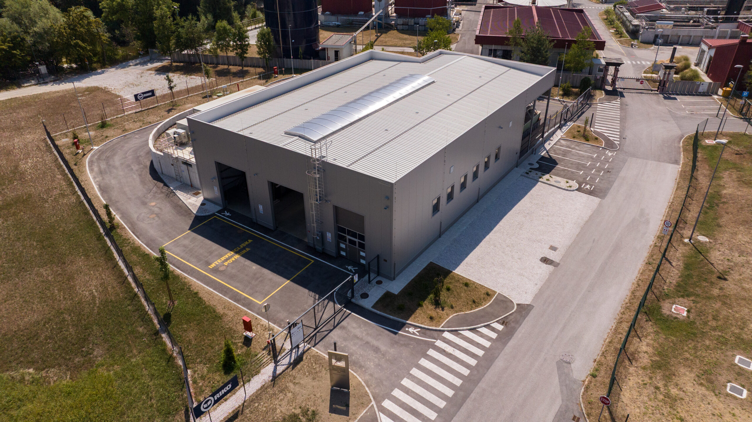 1 Mitja Legat DJI 20260805122256 0740 D scaled