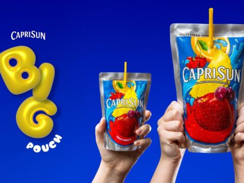 20198 caprisun 751991