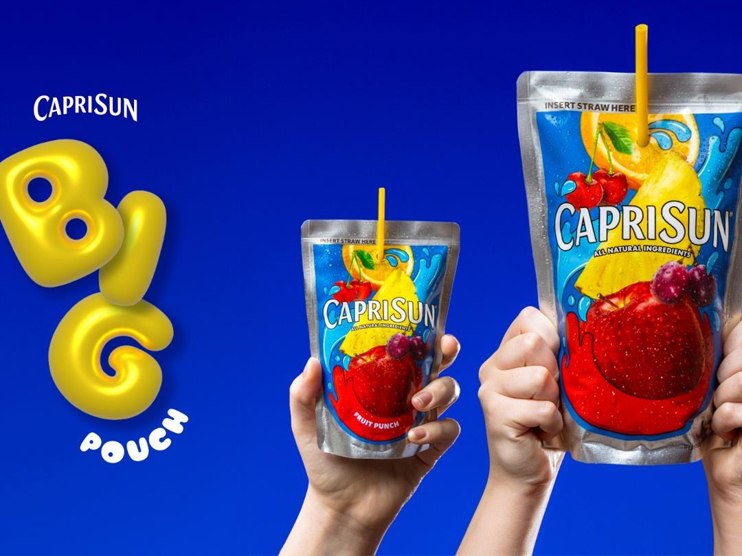 20198 caprisun 751991