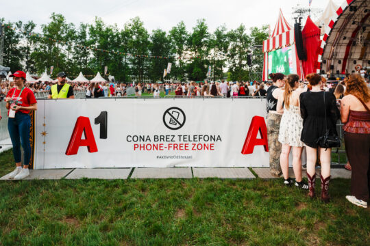 A1 slovenija ESG 212