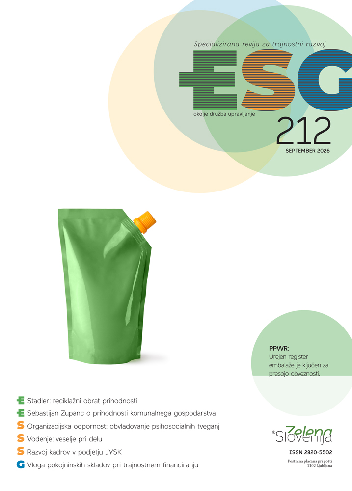 Revija ESG 212