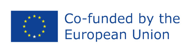 EU logo