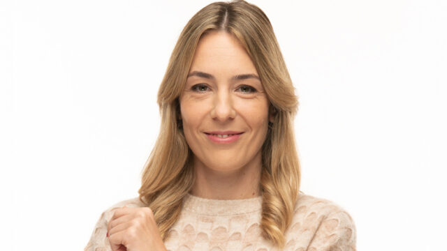Eva Pecovnik 1