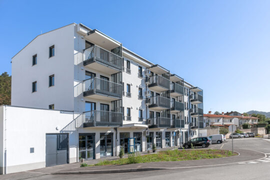 Jelovica ESG 212