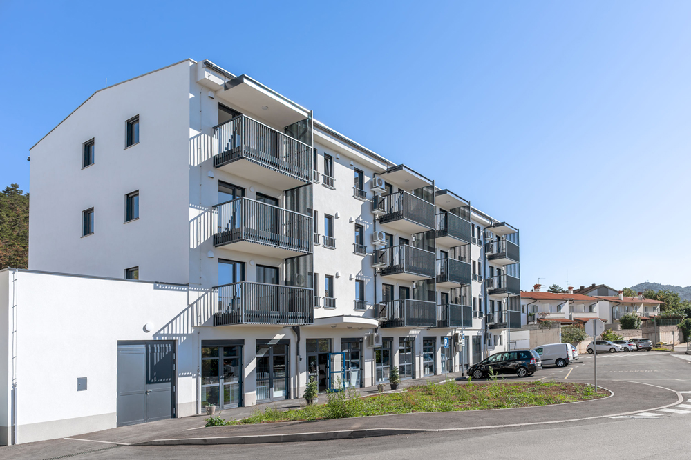 Jelovica ESG 212
