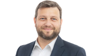 Markus Sumpich