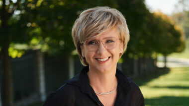 Tjaša Zupančič Hartner 1