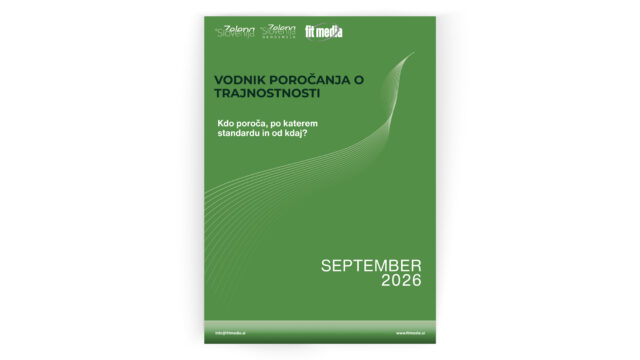 Vodnik-poročanja-o-trajnostnosti---september-2026-