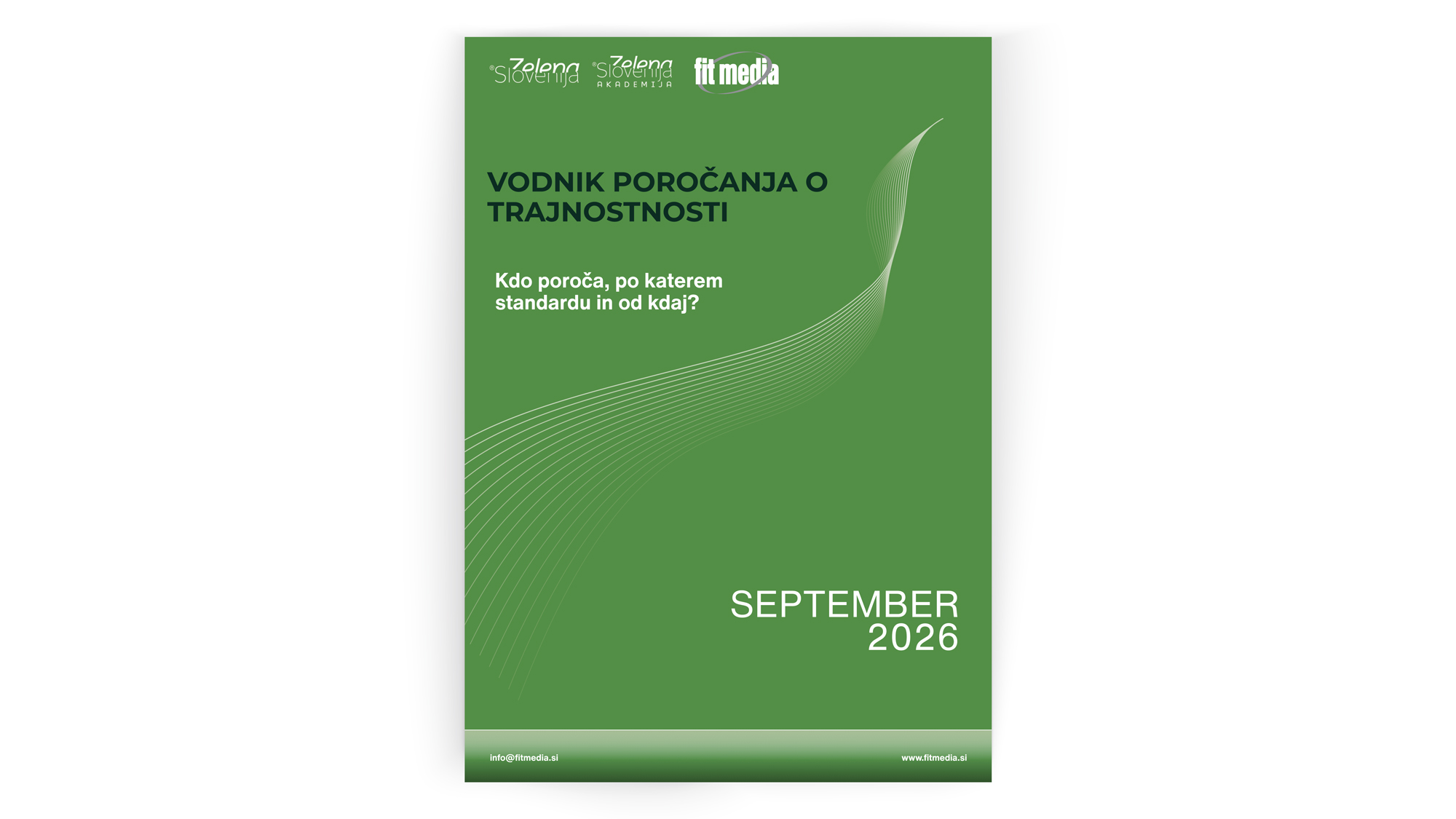 Vodnik-poročanja-o-trajnostnosti---september-2026-