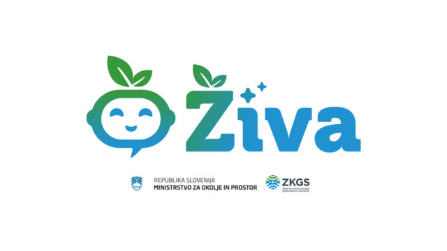 Zbornica kom. gospodarstva ESG 212 copy