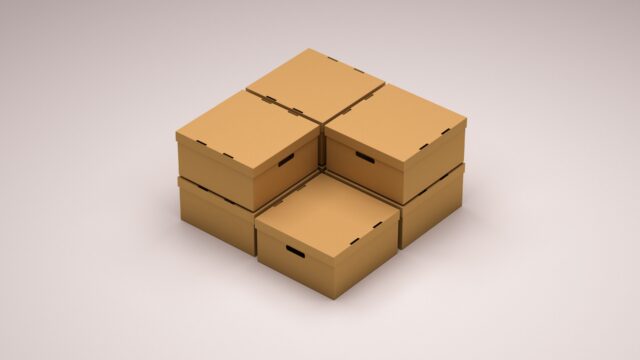 abdouj package 4275116