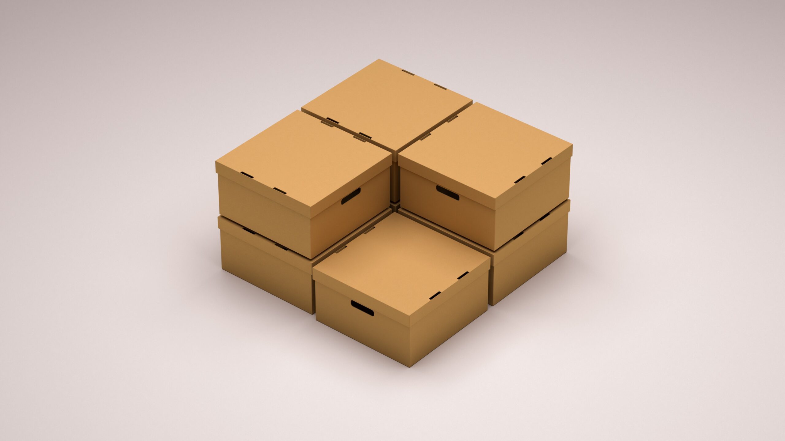 abdouj package 4275116 scaled