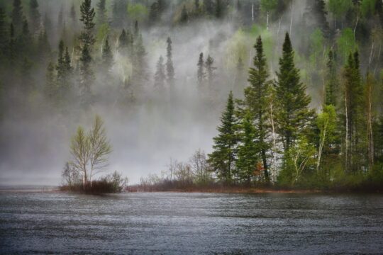 alainaudet river 7212351