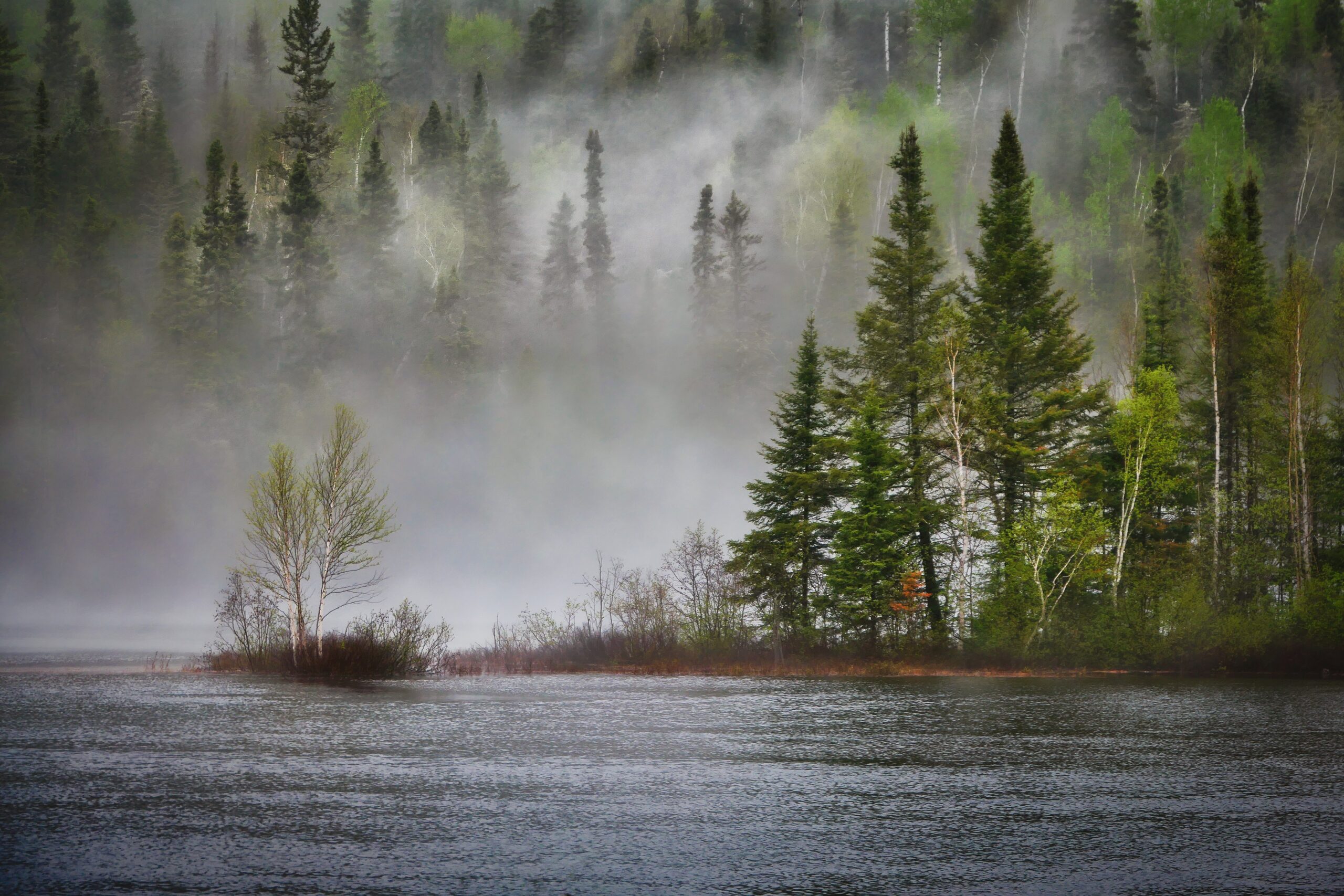 alainaudet river 7212351 scaled