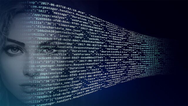 kzenbzh computer science 7187166