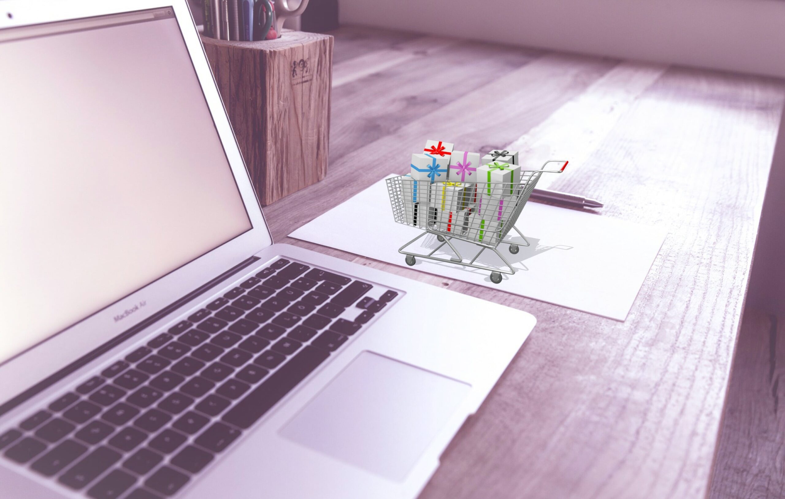 mohamed hassan ecommerce 3530785 scaled