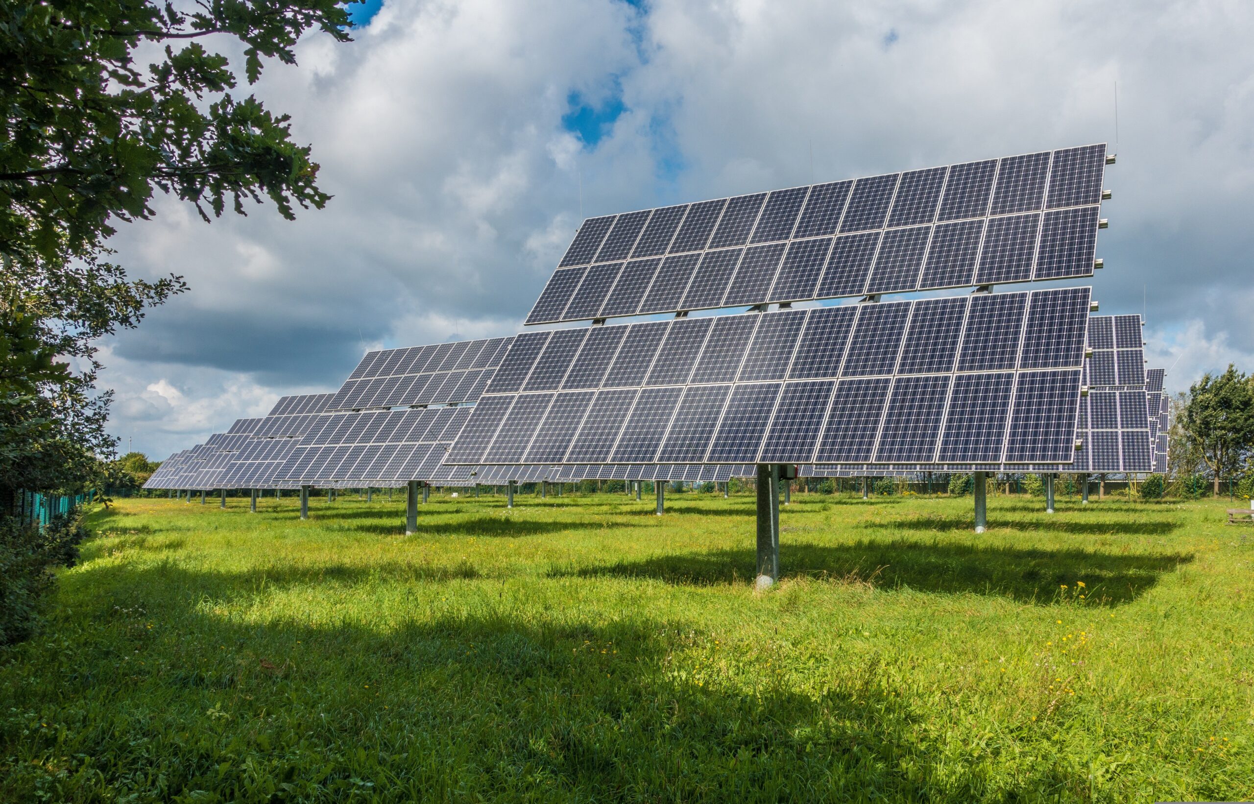 mrganso photovoltaic system 2742302 scaled