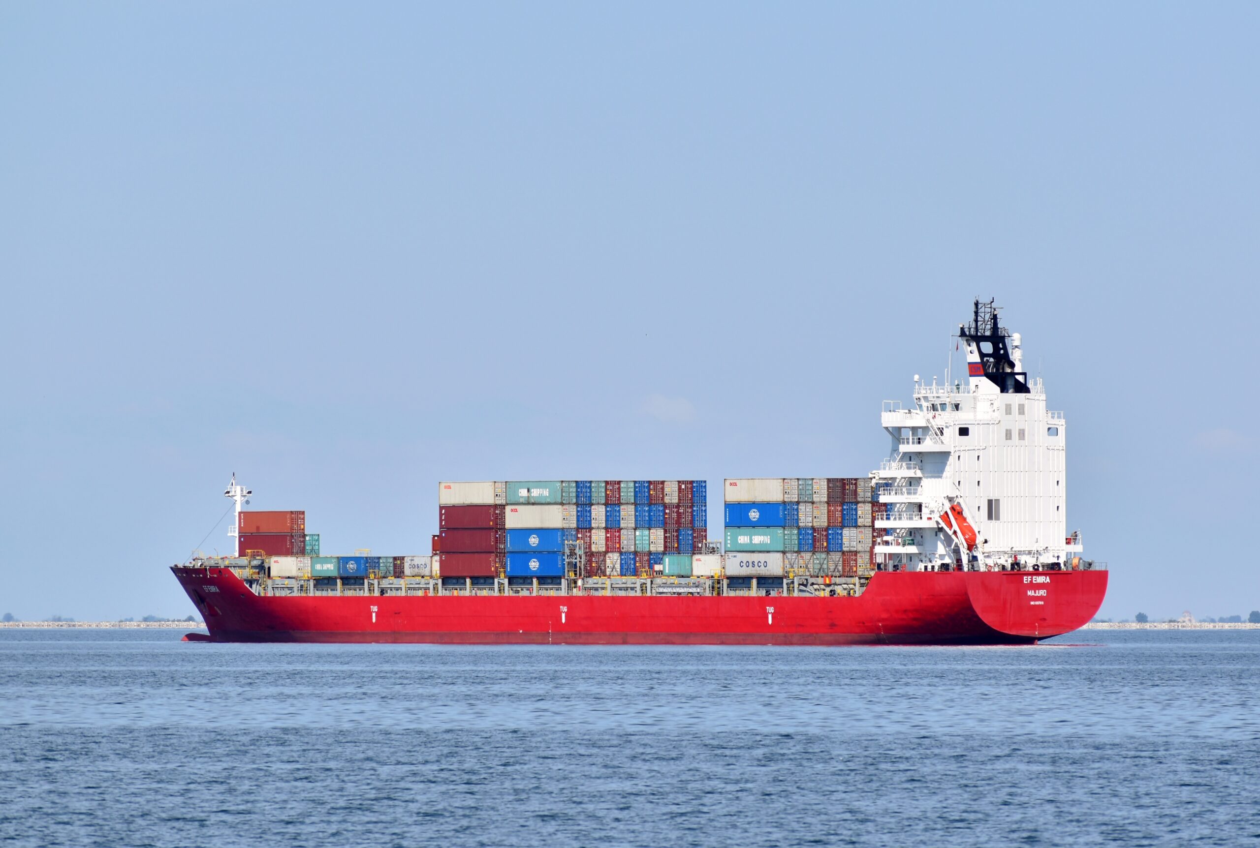 papazachariasa ship 5215108 scaled