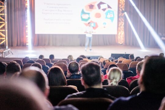 pexels freestockpro 9275222