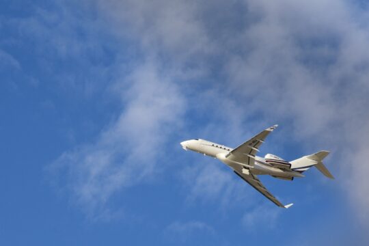 pexels planespotter geneva 1877406873 30475503