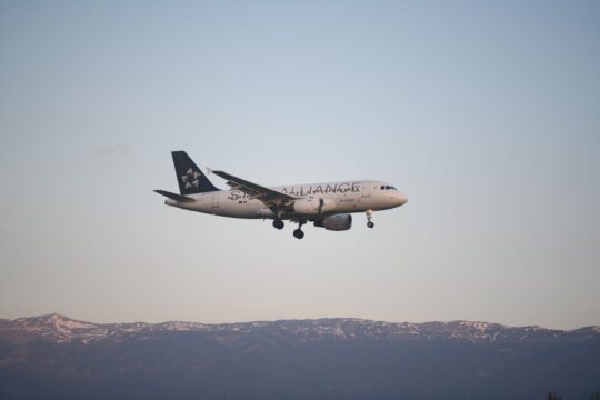pexels planespotter geneva 1877406873 31403077