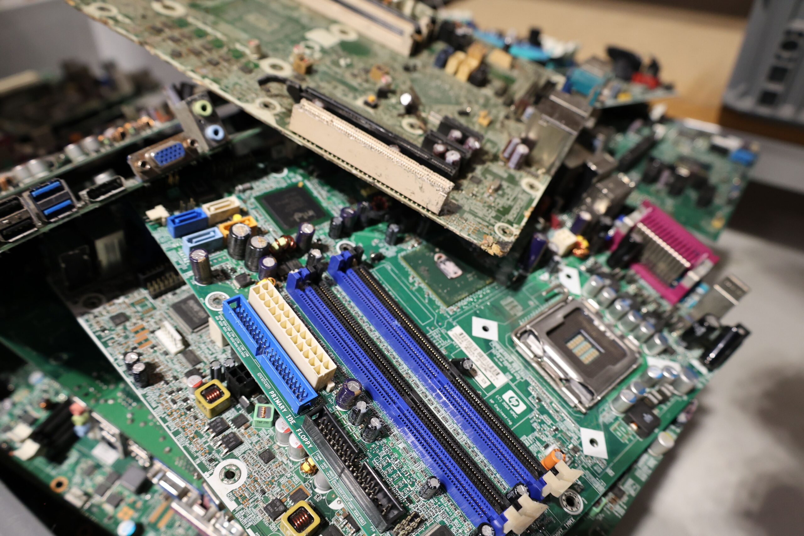 pexels return e waste 2162695882 38411741 scaled
