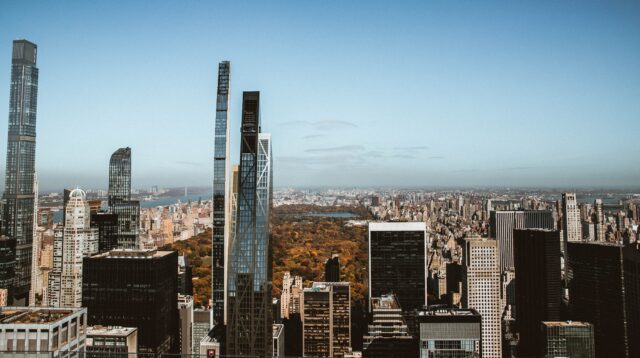 pexels suissounet 29073691