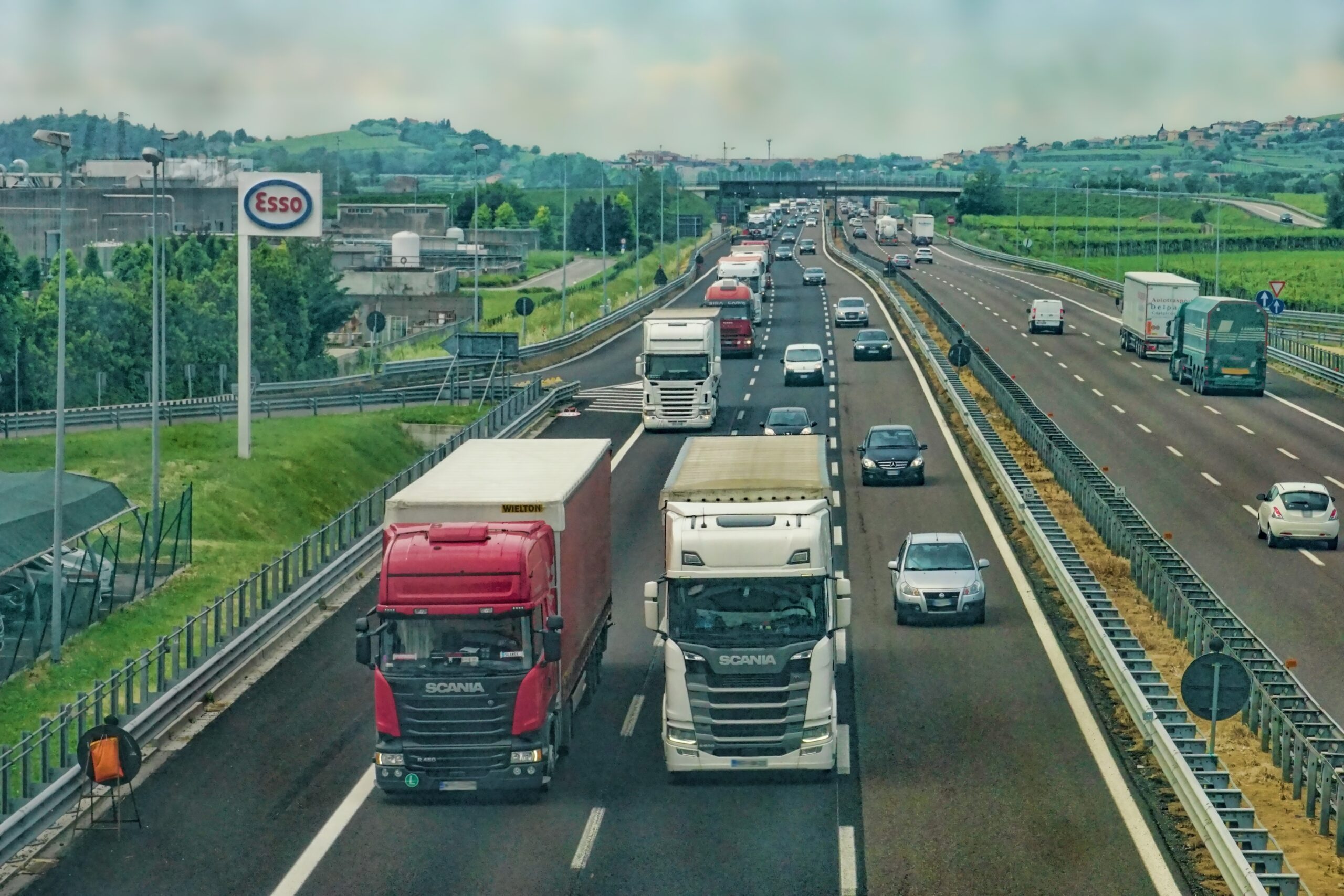 schwoaze highway 3392100 scaled