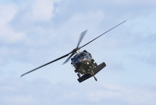 2h1yucel aerospace 8332816