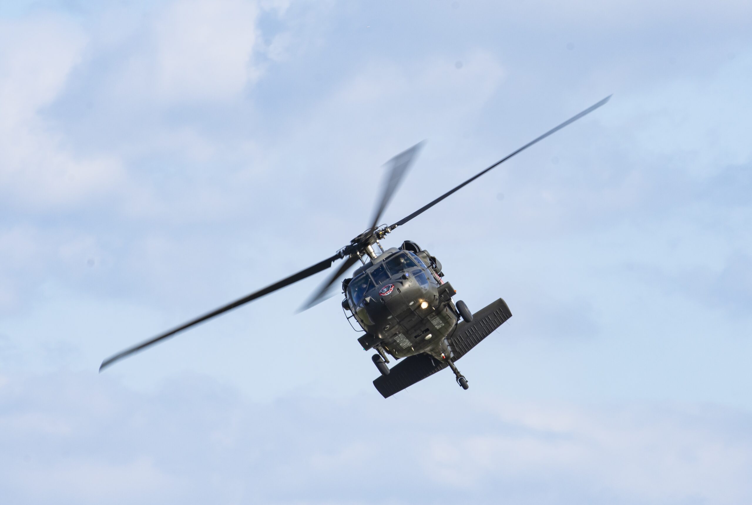 2h1yucel aerospace 8332816 scaled