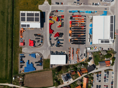 9 Zagozen objava ESG