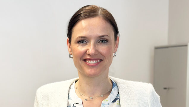 Barbara Bertoncelj