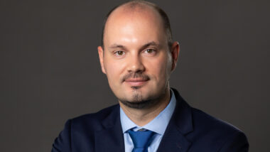 Bostjan Pisotek