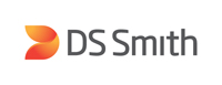 DS