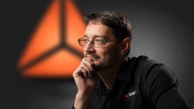 Dr.Jure Knez