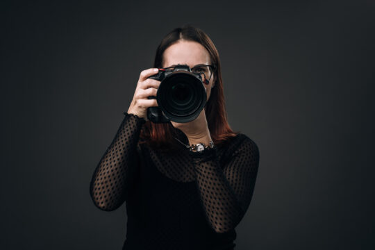 IMG 7341