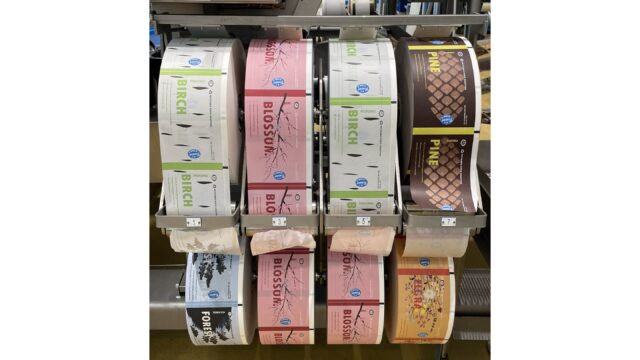 Imagetwo Wrap roll downloadable