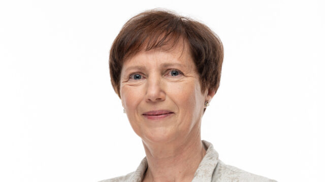 Natasa Gladovic