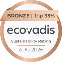 Nektar Natura ESG 213 1