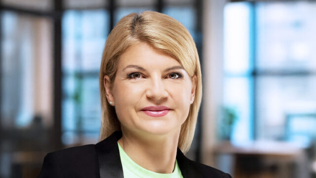 Nina Kelemen
