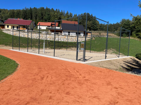 Obcina Gornji Grad