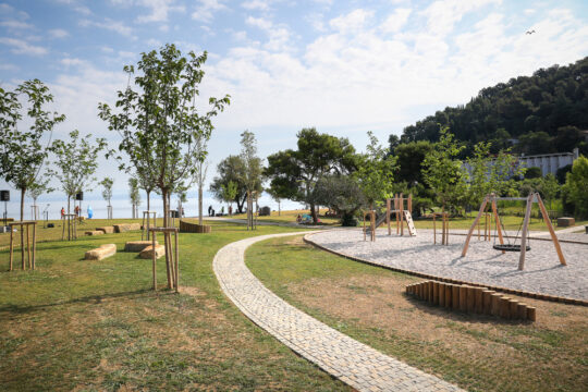 Obcina Piran
